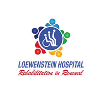 Loewenstein Hospital